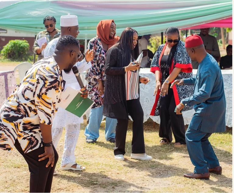 1-2023-queensdreamsinitiative