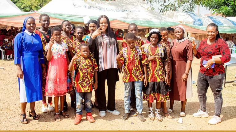 12-2023-queensdreamsinitiative