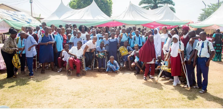 13-2023-queensdreamsinitiative