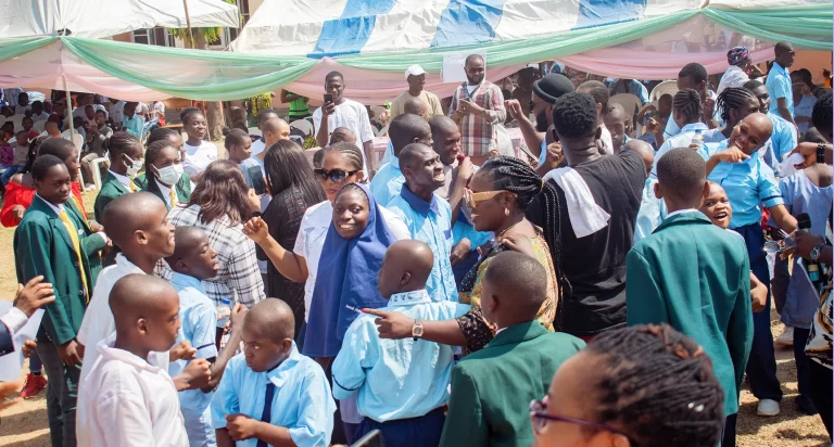 17-2023-queensdreamsinitiative