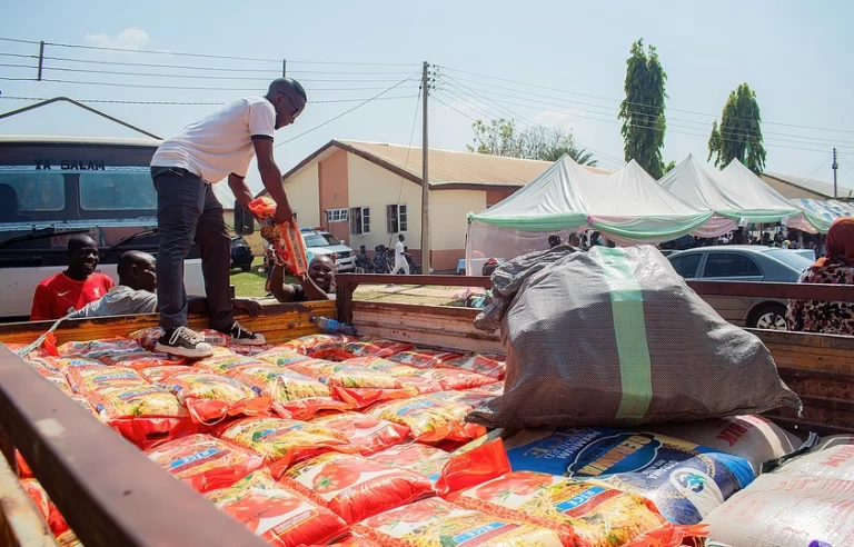 22-2023-queensdreamsinitiative