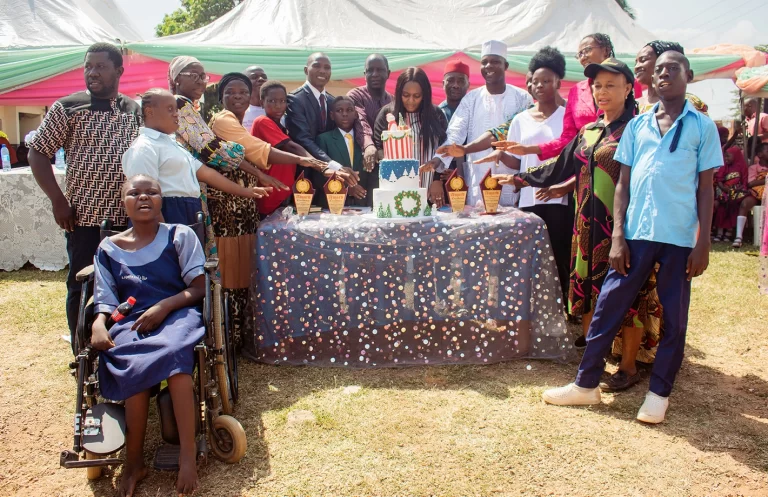 27-2023-queensdreamsinitiative