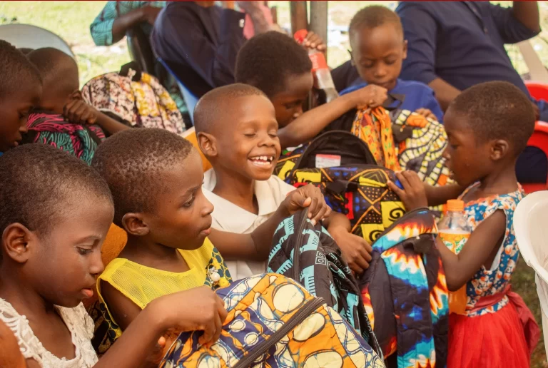 31-2023-queensdreamsinitiative