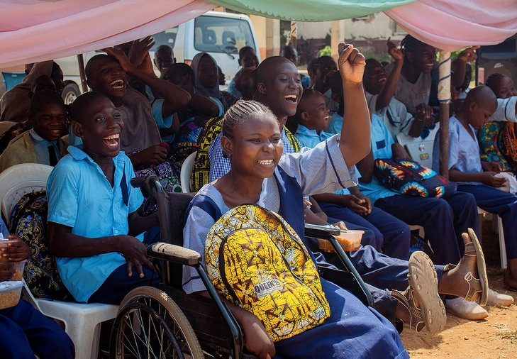 33-2023-queensdreamsinitiative