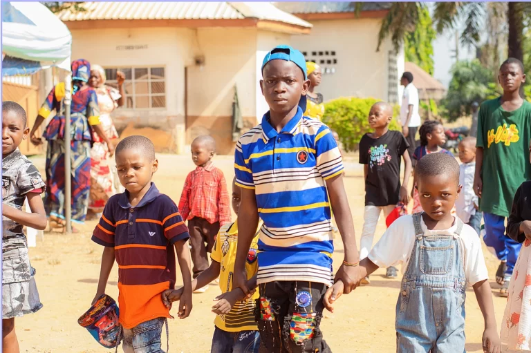 5-2023-queensdreamsinitiative