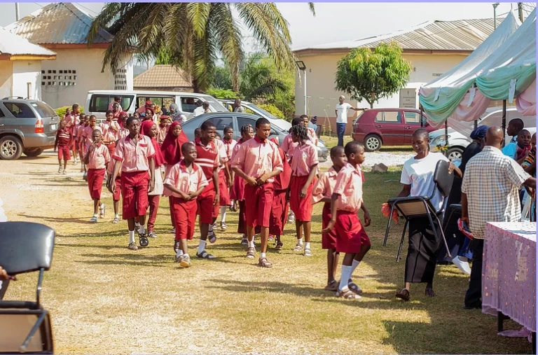 6-2023-queensdreamsinitiative