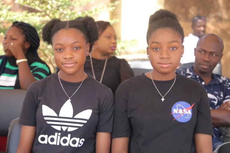 IMG_0177-queensdreamsinitiative-queensdreamsinitiative