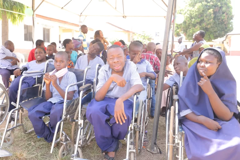 IMG_0183-queensdreamsinitiative-queensdreamsinitiative