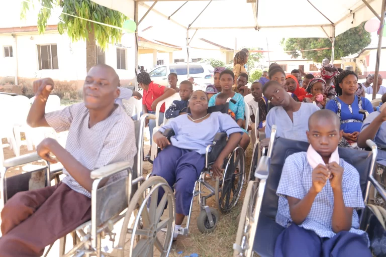 IMG_0185-queensdreamsinitiative-queensdreamsinitiative