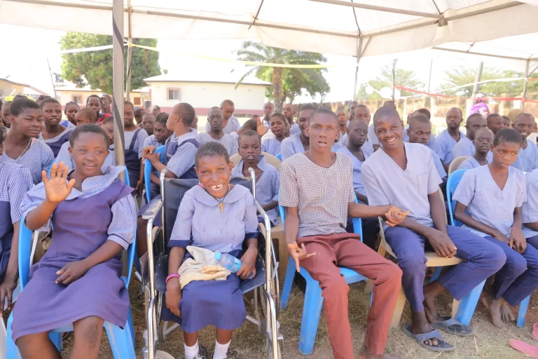 IMG_0190-queensdreamsinitiative-queensdreamsinitiative