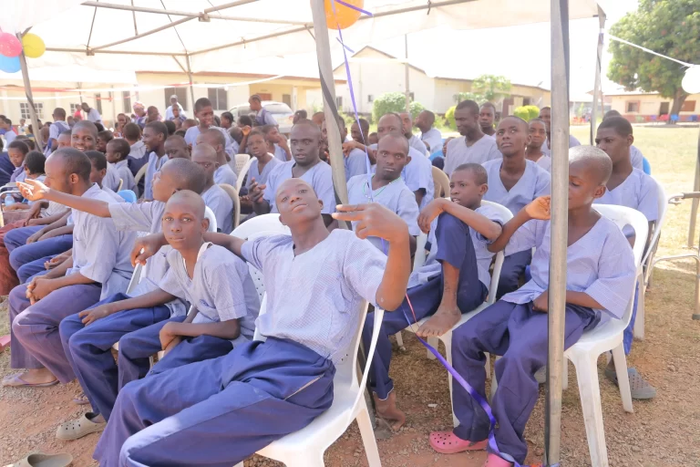 IMG_0194-queensdreamsinitiative-queensdreamsinitiative