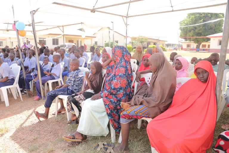 IMG_0198-queensdreamsinitiative-queensdreamsinitiative