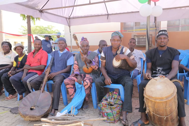 IMG_0199-queensdreamsinitiative-queensdreamsinitiative