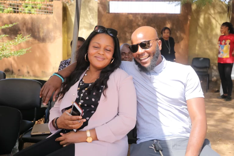 IMG_0221-queensdreamsinitiative-queensdreamsinitiative