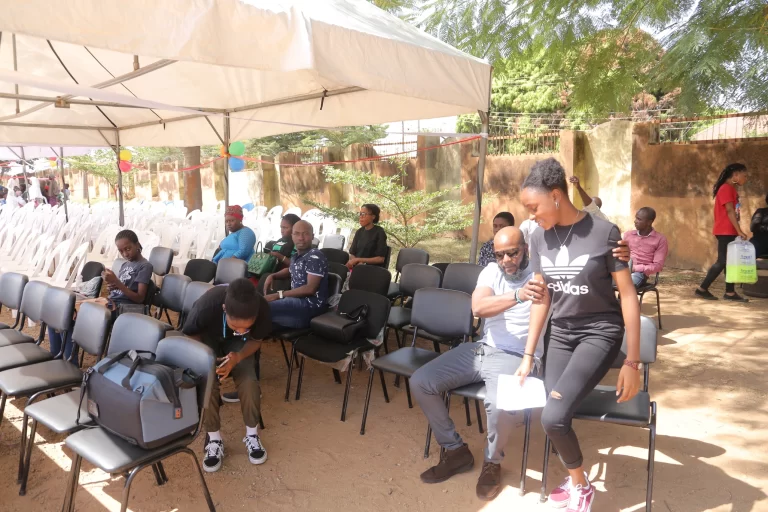 IMG_0229-queensdreamsinitiative-queensdreamsinitiative