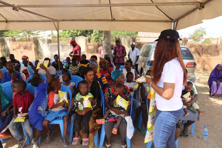 IMG_6280-queensdreamsinitiative-queensdreamsinitiative