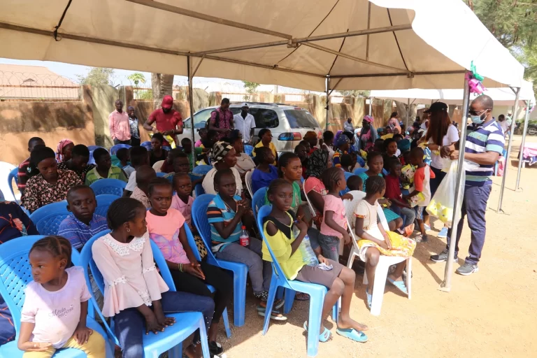 IMG_6282-queensdreamsinitiative-queensdreamsinitiative