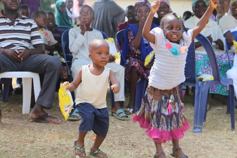 IMG_6291-queensdreamsinitiative-queensdreamsinitiative