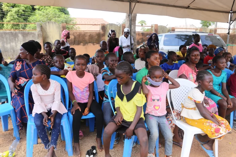 IMG_6300-queensdreamsinitiative-queensdreamsinitiative