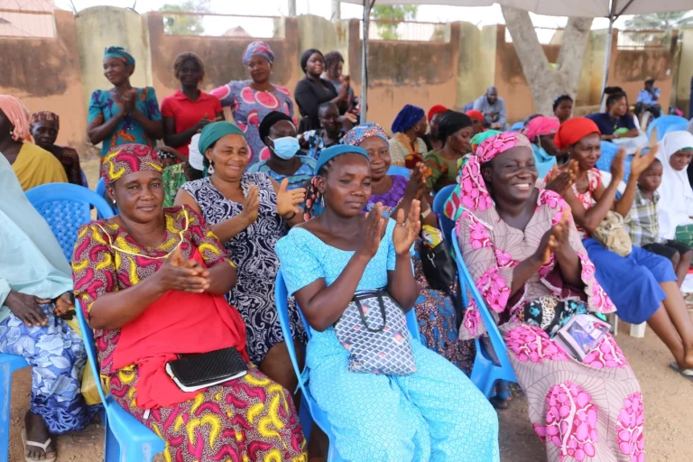 IMG_6306-queensdreamsinitiative-queensdreamsinitiative