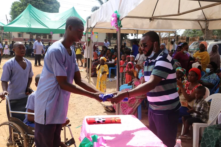 IMG_6314-queensdreamsinitiative-queensdreamsinitiative