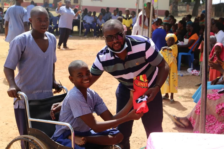 IMG_6315-queensdreamsinitiative-queensdreamsinitiative