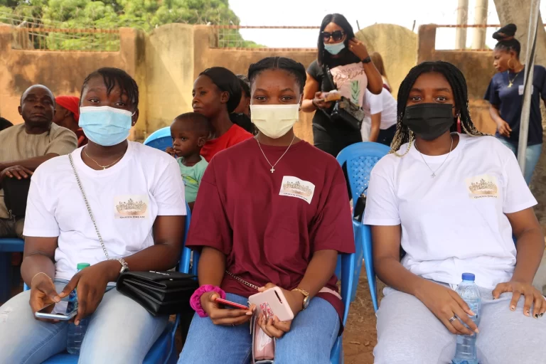 IMG_6326-queensdreamsinitiative-queensdreamsinitiative