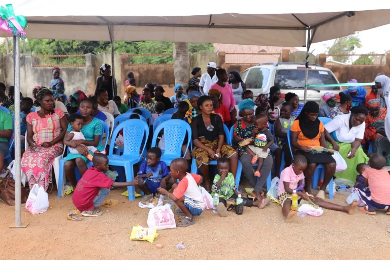 IMG_6328-queensdreamsinitiative-queensdreamsinitiative