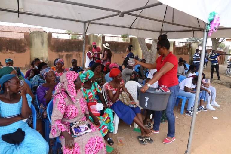 IMG_6334-queensdreamsinitiative-queensdreamsinitiative