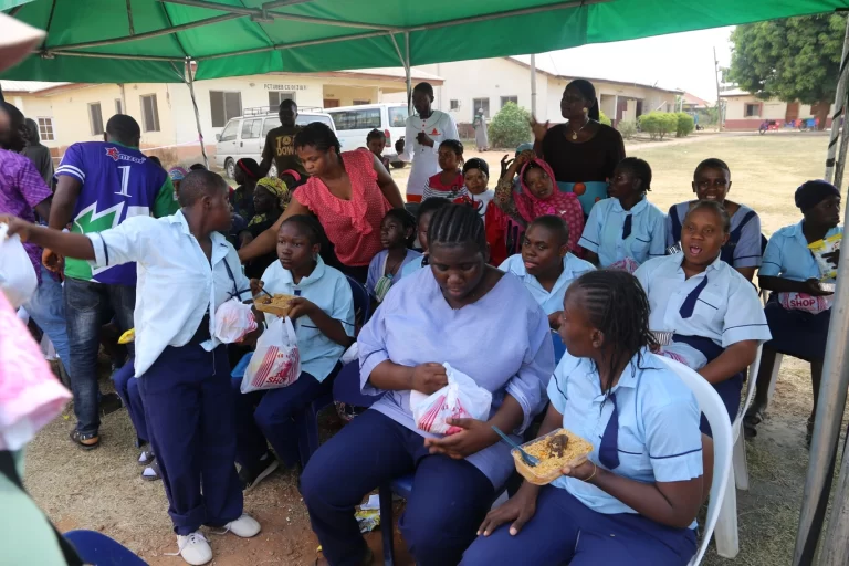 IMG_6337-queensdreamsinitiative-queensdreamsinitiative