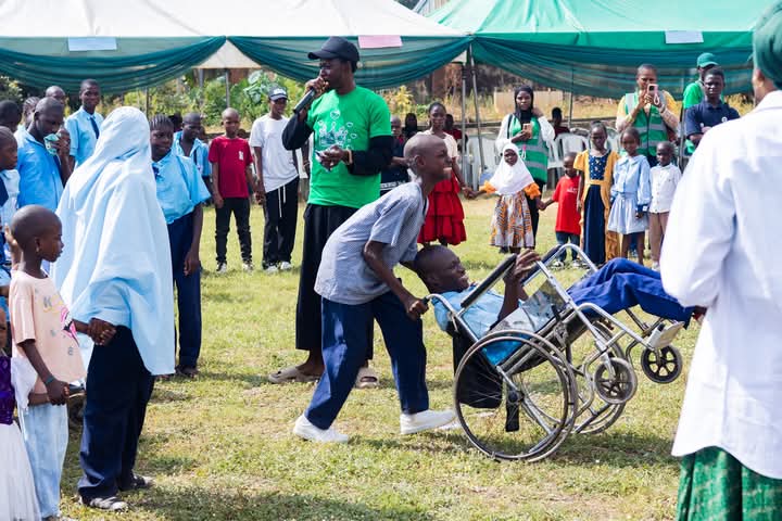 QDI-2025-End-of-year-celebration-2