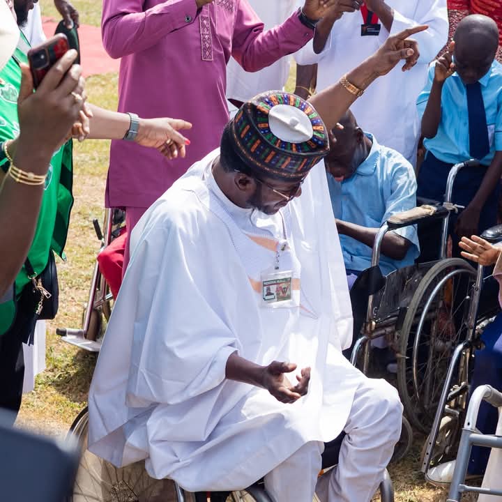 QDI-2025-End-of-year-celebration-3