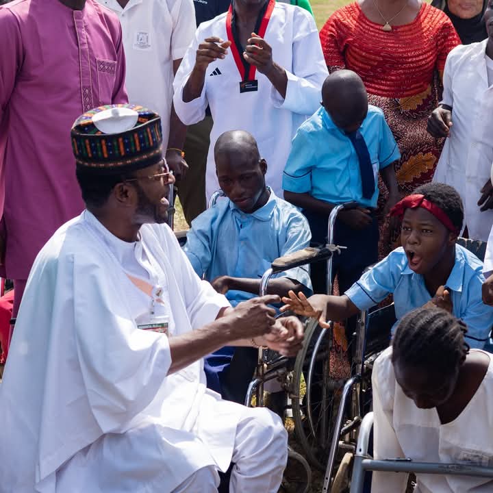 QDI-2025-End-of-year-celebration-5