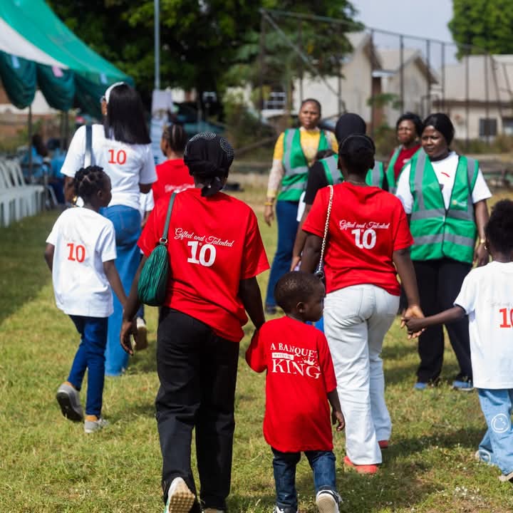 QDI-2025-End-of-year-celebration-6